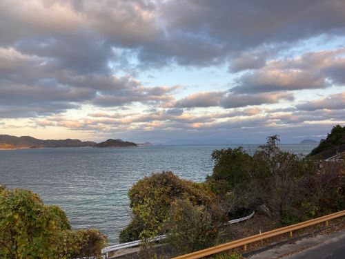 2泊キャンプ✨ 片添ケ浜オートキャンプ場 ファミリーキャンプ 区画サイト オートサイト masaさんのキャンプブログ CAMPiii（キャンピー） -キャンプ専用SNS キャンプのすべてがここに集まる-