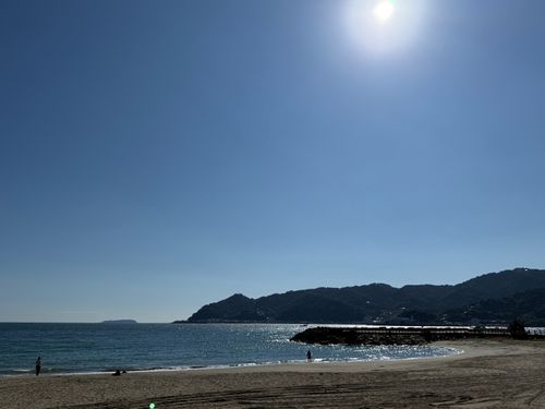 伊豆グルキャン 宇佐美城山公園キャンプ グループキャンプ 区画サイト かとかとさんのキャンプブログ CAMPiii（キャンピー） -キャンプ専用SNS キャンプのすべてがここに集まる-