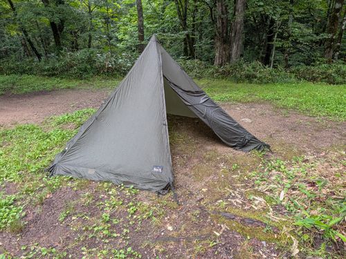 山 with Camp 平湯キャンプ場 グループキャンプ フリーサイト オートサイト IZUIZUさんのキャンプブログ CAMPiii（キャンピー） -キャンプ専用SNS キャンプのすべてがここに集まる-