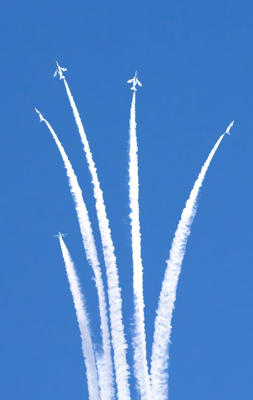 チェアリング 航空自衛隊 入間基地 ソロキャンプ ファミリーキャンプ グループキャンプ ENJOY THE OUTDOORSさんのキャンプブログ CAMPiii（キャンピー） -キャンプ専用SNS キャンプのすべてがここに集まる-