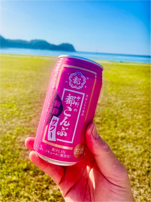 ひっさしぶりぶりの&hellip;完ソロおじキャン△ in 阿川ほうせんぐり海浜公園 〜 CAMP NO.189 阿川ほうせんぐり海浜公園 ソロキャンプ フリーサイト おじキャン△さんのキャンプブログ CAMPiii（キャンピー） -キャンプ専用SNS キャンプのすべてがここに集まる-