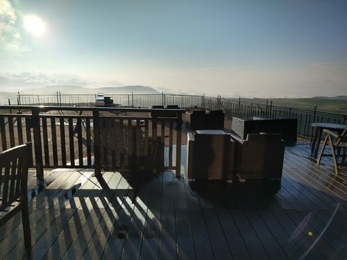 7/19（日）年一回・恒例泊の前泊はキャンプで⛺ 美鈴湖もりの国 オートキャンプ場 ファミリーキャンプ キャンピングカー vios outdoor'sさんのキャンプブログ CAMPiii（キャンピー） -キャンプ専用SNS キャンプのすべてがここに集まる-