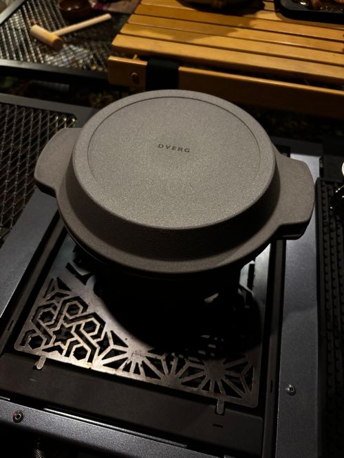 快気祝いグルキャン。 TASTE HOUSE ZEN グループキャンプ フリーサイト あやぴーさんのキャンプブログ CAMPiii（キャンピー） -キャンプ専用SNS キャンプのすべてがここに集まる-