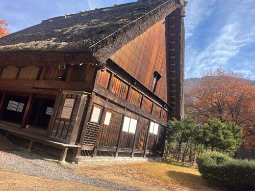あれ⁈こないだ来たよーな… 閑乗寺公園 キャンプ場 グループキャンプ ソロキャンプ ファミリーキャンプ フリーサイト まっつんさんのキャンプブログ CAMPiii（キャンピー） -キャンプ専用SNS キャンプのすべてがここに集まる-