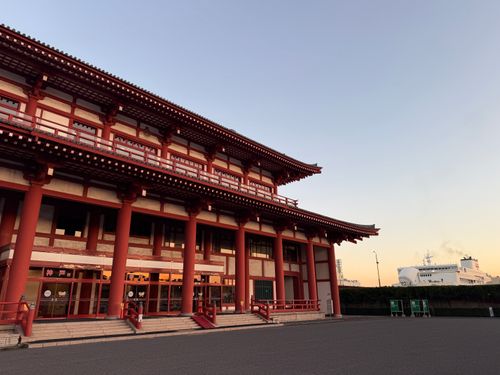 九州伊勢えびキャンプ@阿蘇レインボーバレーたる由縁🌈 阿蘇レインボーバレー グループキャンプ オートサイト ぐうたら夫婦さんのキャンプブログ CAMPiii（キャンピー） -キャンプ専用SNS キャンプのすべてがここに集まる-