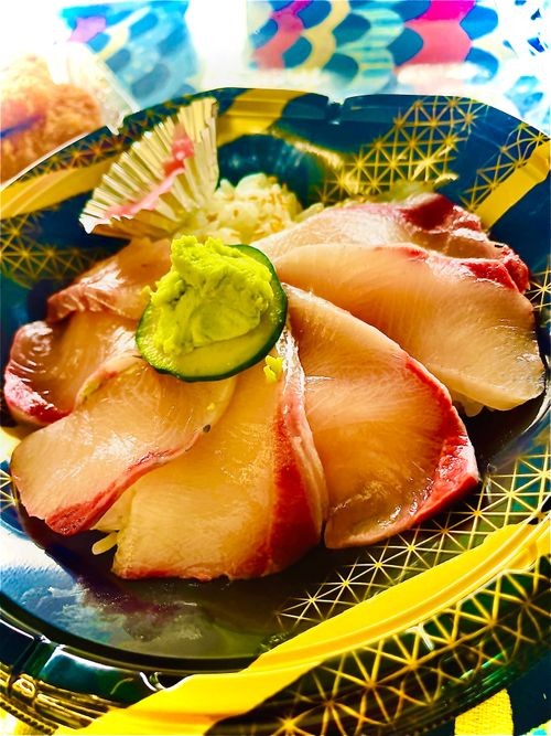 お初の長崎県⛺️絶景を求めおじうさキャン△ in 中瀬草原キャンプ場 〜 CAMP NO.162 中瀬草原キャンプ場 ソロキャンプ ファミリーキャンプ フリーサイト おじキャン△さんのキャンプブログ CAMPiii（キャンピー） -キャンプ専用SNS キャンプのすべてがここに集まる-