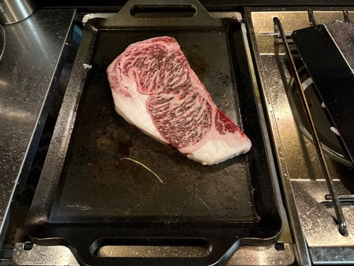 ４５回目 ＳＰＷ２０２６ｉｎＨＱ Snow Peak FIELD SUITE SPA HEADQUARTERS ファミリーキャンプ オートサイト ヒロアキングさんのキャンプブログ CAMPiii（キャンピー） -キャンプ専用SNS キャンプのすべてがここに集まる-