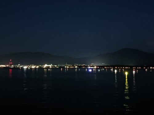 北海道の旨い!を食べるC△mp旅’2025(4 of 4) 北海道 ファミリーキャンプ キャンピングカー vios outdoor'sさんのキャンプブログ CAMPiii(キャンピー) -キャンプ専用SNS キャンプのすべてがここに集まる-