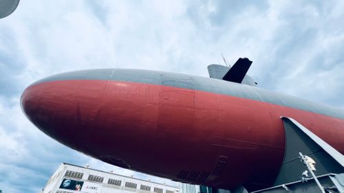 年越しキャンプ in 広島じゃけ〜　2日目 大迫キャンプ場 ソロキャンプ 区画サイト オートサイト KABUTOさんのキャンプブログ CAMPiii（キャンピー） -キャンプ専用SNS キャンプのすべてがここに集まる-