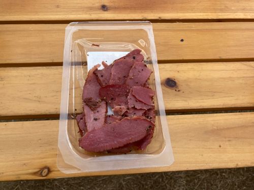 2泊キャンプ✨ 片添ケ浜オートキャンプ場 ファミリーキャンプ 区画サイト オートサイト masaさんのキャンプブログ CAMPiii（キャンピー） -キャンプ専用SNS キャンプのすべてがここに集まる-