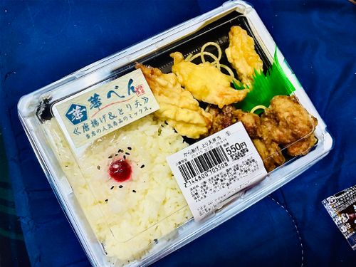 天気予報とのにらめっこに大勝利した?初の大分県おじうさキャン△ in 長崎鼻リゾートキャンプ場 〜 CAMP NO.152 長崎鼻リゾートキャンプ場 ソロキャンプ ファミリーキャンプ 区画サイト おじキャン△さんのキャンプブログ CAMPiii(キャンピー) -キャンプ専用SNS キャンプのすべてがここに集まる-