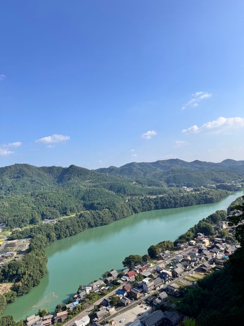 保古の湖キャンプで夏キャン 根の上高原保古の湖キャンプ場 グループキャンプ ソロキャンプ 区画サイト COBAさんのキャンプブログ CAMPiii(キャンピー) -キャンプ専用SNS キャンプのすべてがここに集まる-