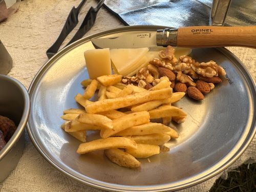 ふもとっぱらキャンプ場 ふもとっぱらキャンプ場 ファミリーキャンプ フリーサイト あやぴさんのキャンプブログ CAMPiii(キャンピー) -キャンプ専用SNS キャンプのすべてがここに集まる-