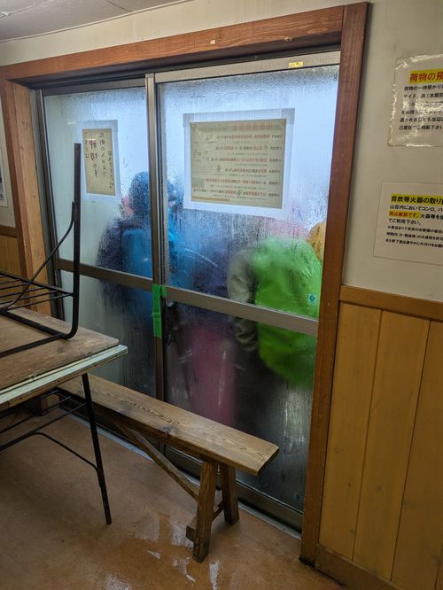 木曽駒ヶ岳、挑戦とその軌跡 木曽駒ヶ岳 ソロキャンプ フリーサイト hachi329さんのキャンプブログ CAMPiii（キャンピー） -キャンプ専用SNS キャンプのすべてがここに集まる-