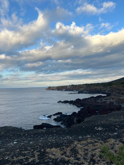 バックパックに憧れて、ついに決行 トウシキキャンプ場(野営場)無料 ソロキャンプ グループキャンプ フリーサイト Genさんのキャンプブログ CAMPiii（キャンピー） -キャンプ専用SNS キャンプのすべてがここに集まる-
