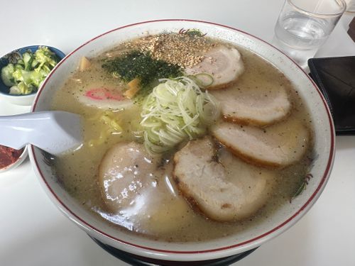 雨男×2デュオキャン〜写真取ってませんでしたごめんなさい〜 五色温泉オートキャンプ場 グループキャンプ ソロキャンプ たかおさんのキャンプブログ CAMPiii（キャンピー） -キャンプ専用SNS キャンプのすべてがここに集まる-