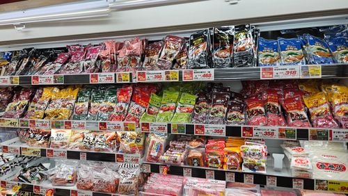 道の駅 大芝高原 (標高約900m)(車中泊 無料) 道の駅 大芝高原 ソロキャンプ IZUIZUさんのキャンプブログ CAMPiii(キャンピー) -キャンプ専用SNS キャンプのすべてがここに集まる-