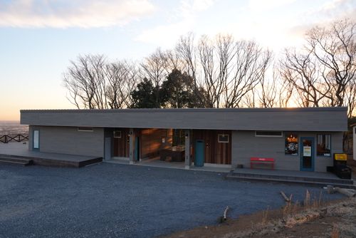 砕石砂利が一番 サンガーデンキャンプフィールド ソロキャンプ 区画サイト スモーキーさんのキャンプブログ CAMPiii（キャンピー） -キャンプ専用SNS キャンプのすべてがここに集まる-