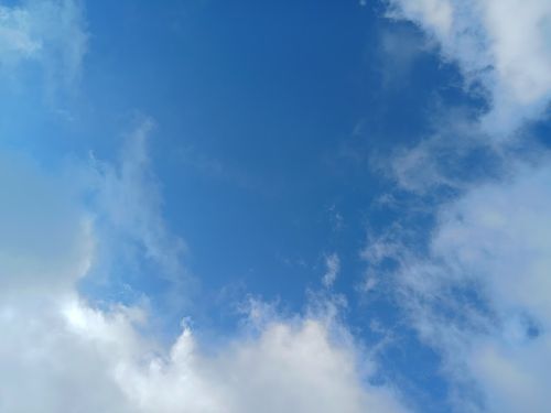  温泉を楽しみ、御岳と乗鞍を望む標高1400mの絶景キャンプで秋を食らう【Day2】参った(*_*;！ N.A.O.高山すずらん高原キャンプ場 ファミリーキャンプ オートサイト キャンピングカー vios outdoor'sさんのキャンプブログ CAMPiii（キャンピー） -キャンプ専用SNS キャンプのすべてがここに集まる-