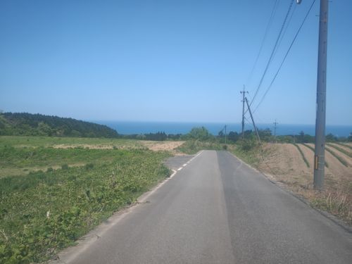 夜勤明けで大山へ 大山町 グループキャンプ フリーサイト HARUMAGEDONさんのキャンプブログ CAMPiii（キャンピー） -キャンプ専用SNS キャンプのすべてがここに集まる-