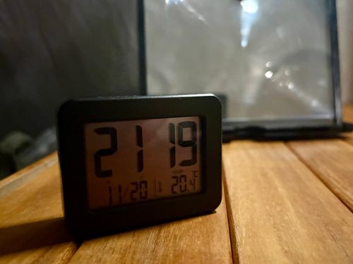 ①季節外れのUNAGI とDONABEで米を炊く🌾 ②ボージョレ・ヌーボー解禁日🍷にキャンプ🏕️ ③4年前と同じ場所で紅葉狩り🍁 大久保キャンプ場 ソロキャンプ 区画サイト waccy0441さんのキャンプブログ CAMPiii（キャンピー） -キャンプ専用SNS キャンプのすべてがここに集まる-