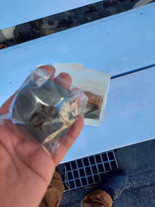 いきなり電車乗り遅れ💦 One and…Nanmoku Another BASE ソロキャンプ 区画サイト ひろ16さんのキャンプブログ CAMPiii（キャンピー） -キャンプ専用SNS キャンプのすべてがここに集まる-