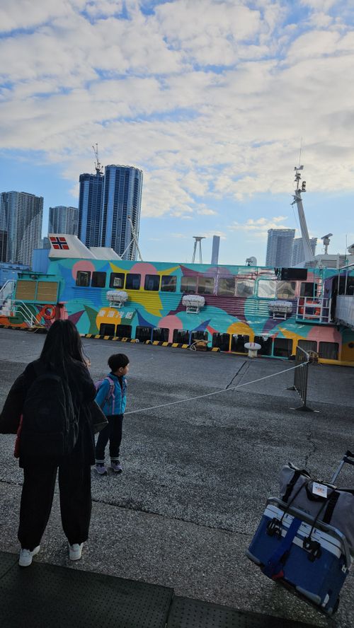 その後 日本 ソロキャンプ グループキャンプ 区画サイト フリーサイト オートサイト IZUIZUさんのキャンプブログ CAMPiii（キャンピー） -キャンプ専用SNS キャンプのすべてがここに集まる-