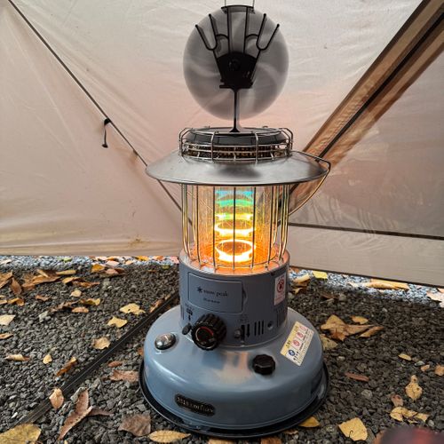 紅葉キャンはいつもの場所で オートキャンプせせらぎ ソロキャンプ グループキャンプ 区画サイト xiongmaoさんのキャンプブログ CAMPiii（キャンピー） -キャンプ専用SNS キャンプのすべてがここに集まる-