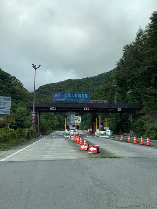 Vol.100 25/NO.19 涼しい所目指して行く‼️ 笛吹小屋キャンプ場 ソロキャンプ 区画サイト 🔥焚き火🔥さんのキャンプブログ CAMPiii(キャンピー) -キャンプ専用SNS キャンプのすべてがここに集まる-
