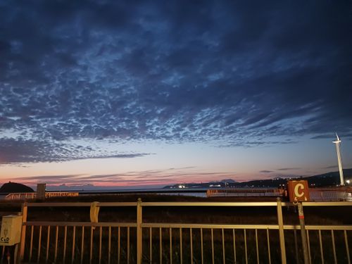 北海道の旨い!を食べるC△mp旅’2025(2 of 4) 北海道 ファミリーキャンプ キャンピングカー vios outdoor'sさんのキャンプブログ CAMPiii(キャンピー) -キャンプ専用SNS キャンプのすべてがここに集まる-