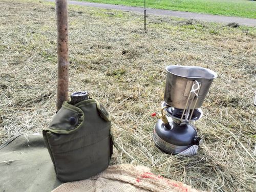 ウエィダーJrの試し張りデーキャンプ 川とのふれあい公園 ファミリーキャンプ フリーサイト ウエィダーさんのキャンプブログ CAMPiii(キャンピー) -キャンプ専用SNS キャンプのすべてがここに集まる-