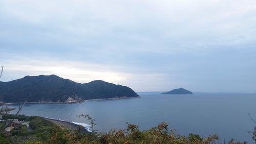 会社の仲間とグルキャン 糸島ピクニックビレッジ オートキャンプ場 グループキャンプ 区画サイト スローライフに憧れるさんのキャンプブログ CAMPiii（キャンピー） -キャンプ専用SNS キャンプのすべてがここに集まる-