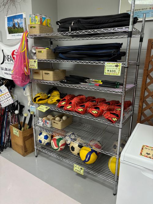 2泊3日の高原キャンプ 旭高原元気村 ファミリーキャンプ 区画サイト まつけんさんのキャンプブログ CAMPiii（キャンピー） -キャンプ専用SNS キャンプのすべてがここに集まる-