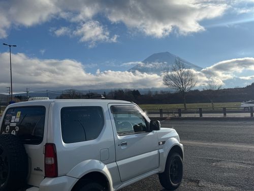 2025 ラストキャンプ ソロキャンプ グループキャンプ 区画サイト フリーサイト まっつんさんのキャンプブログ CAMPiii（キャンピー） -キャンプ専用SNS キャンプのすべてがここに集まる-