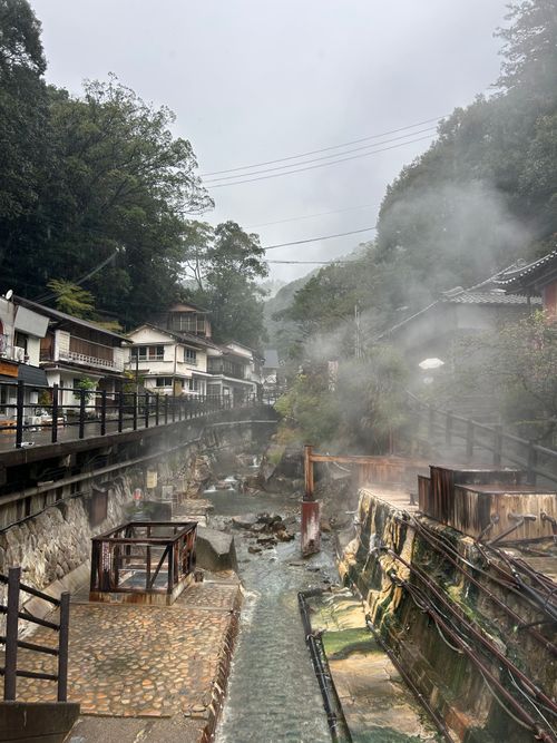 キャンプ日和。　雨男が向かう。 田辺川湯キャンプ場 ソロキャンプ グループキャンプ フリーサイト △kuuga△さんのキャンプブログ CAMPiii（キャンピー） -キャンプ専用SNS キャンプのすべてがここに集まる-