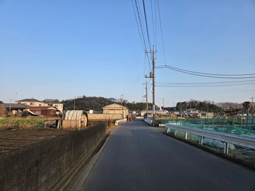 オッサン、清瀬に帰る 清瀬金山緑地公園 ソロキャンプ フリーサイト やんさんのキャンプブログ CAMPiii（キャンピー） -キャンプ専用SNS キャンプのすべてがここに集まる-