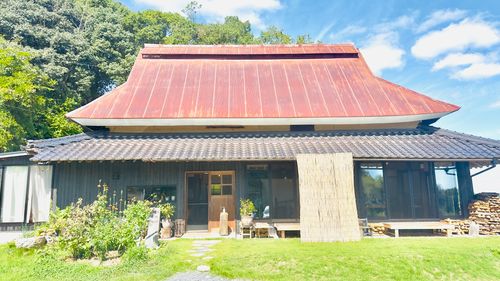 星空間オートキャンプ場 ir.bisei 星空間オートキャンプ場 ファミリーキャンプ オートサイト ユウジさんのキャンプブログ CAMPiii（キャンピー） -キャンプ専用SNS キャンプのすべてがここに集まる-