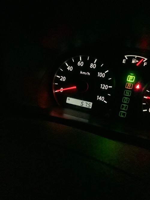 Vol.104 25/NO.23　いつもの場所でお肉焼く‼️ 坂戸市 ソロキャンプ フリーサイト 🔥焚き火🔥さんのキャンプブログ CAMPiii（キャンピー） -キャンプ専用SNS キャンプのすべてがここに集まる-