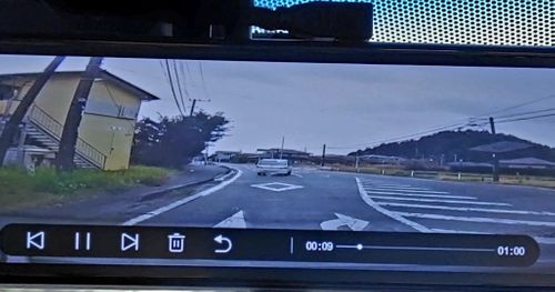 ハラハラポンコツキャンプ プラネットキャンプ ソロキャンプ 区画サイト 夢見るクマさんのキャンプブログ CAMPiii（キャンピー） -キャンプ専用SNS キャンプのすべてがここに集まる-