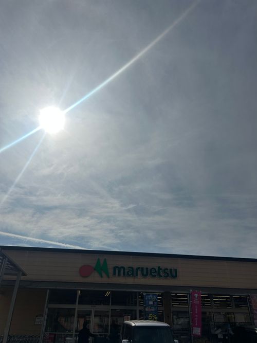 2026始動 新戸キャンプ場 ソロキャンプ フリーサイト Genさんのキャンプブログ CAMPiii（キャンピー） -キャンプ専用SNS キャンプのすべてがここに集まる-