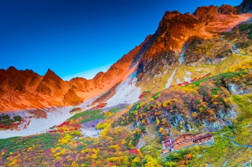 『ただいま！死にかけたけど生きて戻りました✨』大親友の優しさキャンプと笑顔と涙のSBCMT⛺ 神石高原 ティアガルテン グループキャンプ 区画サイト NATSUさんのキャンプブログ CAMPiii（キャンピー） -キャンプ専用SNS キャンプのすべてがここに集まる-