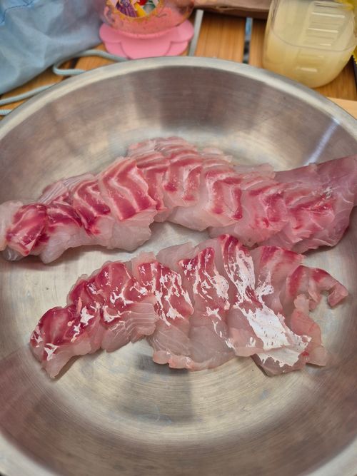 初めての連泊 ABUキャンプフィールド ファミリーキャンプ フリーサイト KSKさんのキャンプブログ CAMPiii（キャンピー） -キャンプ専用SNS キャンプのすべてがここに集まる-