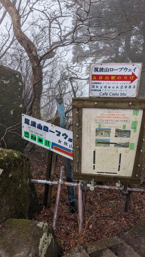 ハスラーが気になる(標高 約150m)(RVパーク(区画、電源付) 3000円)) RVパーク 七里川 ソロキャンプ グループキャンプ オートサイト 区画サイト IZUIZUさんのキャンプブログ CAMPiii（キャンピー） -キャンプ専用SNS キャンプのすべてがここに集まる-