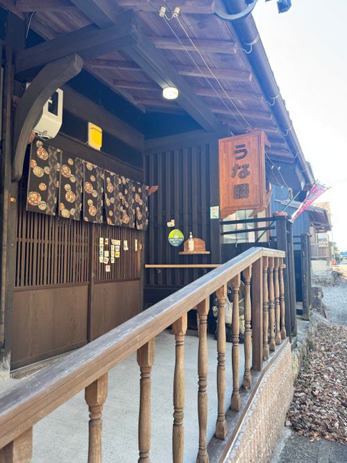 最高の休日 遠見山登山口 ソロキャンプ Aoさんのキャンプブログ CAMPiii（キャンピー） -キャンプ専用SNS キャンプのすべてがここに集まる-