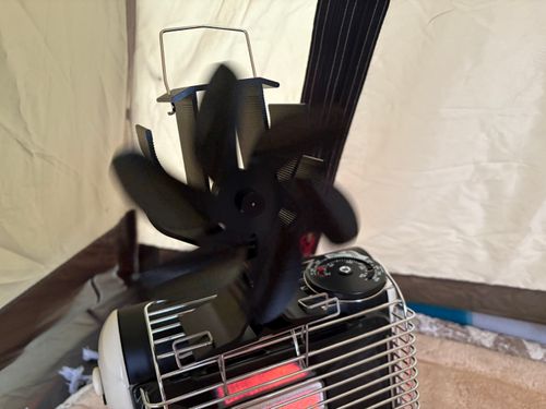 ①季節外れのUNAGI とDONABEで米を炊く🌾 ②ボージョレ・ヌーボー解禁日🍷にキャンプ🏕️ ③4年前と同じ場所で紅葉狩り🍁 大久保キャンプ場 ソロキャンプ 区画サイト waccy0441さんのキャンプブログ CAMPiii（キャンピー） -キャンプ専用SNS キャンプのすべてがここに集まる-