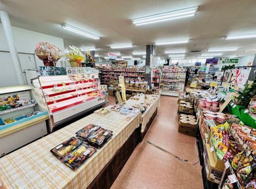 福岡最近の避暑地と言えばここ くじゅうやまなみキャンプ村 ファミリーキャンプ 区画サイト フォレキャンさんのキャンプブログ CAMPiii（キャンピー） -キャンプ専用SNS キャンプのすべてがここに集まる-