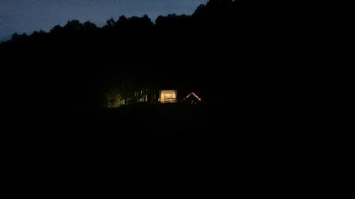 久しぶりにキャンプへ 星降る丘キャンプ場 ファミリーキャンプ オートサイト いっちーさんのキャンプブログ CAMPiii（キャンピー） -キャンプ専用SNS キャンプのすべてがここに集まる-