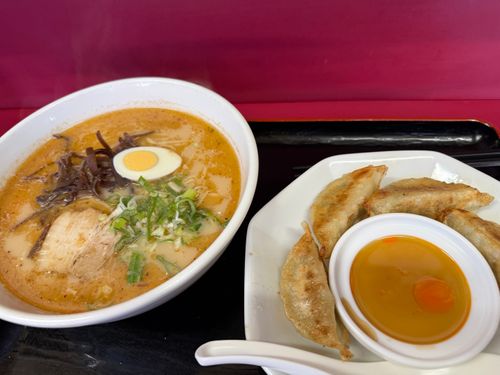 九州伊勢えびキャンプ@阿蘇レインボーバレーたる由縁🌈 阿蘇レインボーバレー グループキャンプ オートサイト ぐうたら夫婦さんのキャンプブログ CAMPiii（キャンピー） -キャンプ専用SNS キャンプのすべてがここに集まる-