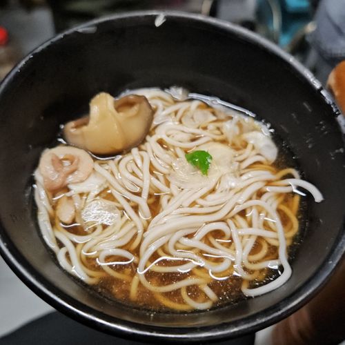 コスモキュランダ ともえ川Park ソロキャンプ グループキャンプ 区画サイト オートサイト IZUIZUさんのキャンプブログ CAMPiii（キャンピー） -キャンプ専用SNS キャンプのすべてがここに集まる-