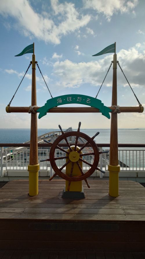 熊のいない県で2026年初キャンプ 〜お世話になったお礼の挨拶までは愉しいキャンプだった TAKIVILLAGE ソロキャンプ グループキャンプ フリーサイト オートサイト Honey Bさんのキャンプブログ CAMPiii（キャンピー） -キャンプ専用SNS キャンプのすべてがここに集まる-